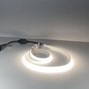 63093277