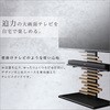 63094056,63094065,63094074,63094090