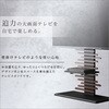 63094099,63094108,63094117,63094126