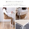 BFR-3-WOK ₩ȔwtIV_CjOZbg z[eCXg 63094257