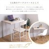 BFR-3-WOK ₩ȔwtIV_CjOZbg z[eCXg 63094257