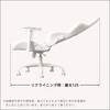 63094336,63094345,63094354