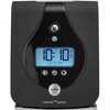 サウンドオアシスサウンドセラピーシステム目覚まし時計 S-680 SoundOasis