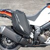 63097380