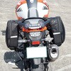 63097380