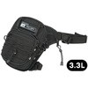 RR9704BK RobgzX^[ tAh[h 63097459