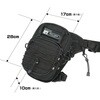 RR9704OV RobgzX^[ tAh[h 63097477