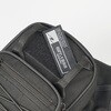 RR9704OV RobgzX^[ tAh[h 63097477