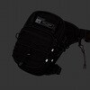 RR9704OV RobgzX^[ tAh[h 63097477
