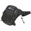 RR9704CB RobgzX^[ tAh[h 63097468