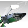 RR5927KK HOTnhEH[}[ tAh[h 63097644