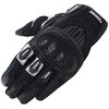 RR8425BK/WHL3 veNVGAX[O[u tAh[h 63099069