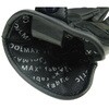RR8518BK5 N[}bNXU[O[u tAh[h 63099184