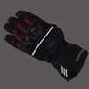RR8661RD5 v}tg veNgEC^[O[u tAh[h 63100234