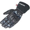 RR8661GY-CM3 v}tg veNgEC^[O[u tAh[h 63100180