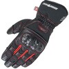 RR8661RD5 v}tg veNgEC^[O[u tAh[h 63100234