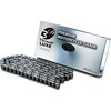 525L/3D(CR) 110L MLJ EK `F[ THREED 525L/3D Vo[ EK`F[ 63102018