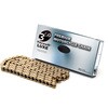 525L/3D(GP/GP) 110L MLJ EK `F[ THREED 525L/3D S[h EK`F[ 63102325