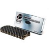 525L/3D(BK/GP) 110L MLJ EK `F[ THREED 525L/3D ubN&S[h EK`F[ 63102639