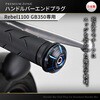 42695 PREMIUM ZONE nho[GhvO HANABI DAYTONA(fCgi) 63110314