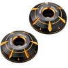 42696 PREMIUM ZONE nho[GhvO HANABI DAYTONA(fCgi) 63110330