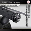 42697 PREMIUM ZONE nho[GhvO HANABI DAYTONA(fCgi) 63110339