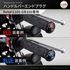 42697 PREMIUM ZONE nho[GhvO HANABI DAYTONA(fCgi) 63110339