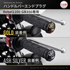 42697 PREMIUM ZONE nho[GhvO HANABI DAYTONA(fCgi) 63110339