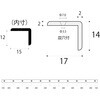 63110917,63110908,63110899,63110926