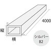 63111100,63111109,63111118