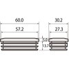 63111495