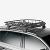 THULE ルーフラック キャニオンXT TH859XT THULE