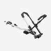 THULE サイクルキャリア アップライド TH599 THULE