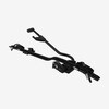 THULE サイクルキャリア プロライド ブラック TH598B THULE
