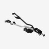 THULE サイクルキャリア プロライド TH598 THULE