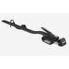 THULE サイクルキャリア トップライド TH568 THULE