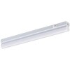 LT-FLE300L-HN LEDイーブライトスリム ライトバー オーム電機 63112430