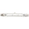 OHR-100 ハロゲン球 100W/110V 1個入 オーム電機 63112518