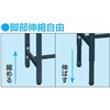 63114864,63114880,63114889,63114898,63114907,63114916,63114925