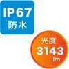 63116824