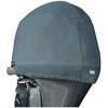 船外機カバー YAMAHA専用 (Y25-S) BMO JAPAN(ビーエムオージャパン)