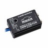 AT-HLC150 nC/[Ro[^[ audio-technica 63117278