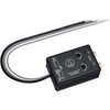 AT-HLC230 QCRg[@\tnC/[Ro[^[ audio-technica 63117287