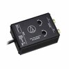 AT-HLC230 QCRg[@\tnC/[Ro[^[ audio-technica 63117287