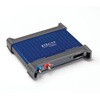 3206D MSO PicoScope 3000V[Y PICO TECHNOLOGY 63119186