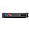 3206D MSO PicoScope 3000V[Y PICO TECHNOLOGY 63119186