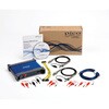 3206D MSO PicoScope 3000V[Y PICO TECHNOLOGY 63119186