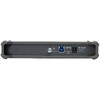 3404D PicoScope 3000V[Y PICO TECHNOLOGY 63119195