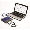 3406D PicoScope 3000シリーズ PICO TECHNOLOGY 63119220