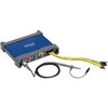 3406D MSO PicoScope 3000V[Y PICO TECHNOLOGY 63119229